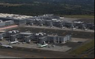 Viracopos é o principal centro de conexões da Azul Linhas Aéreas - Luís Neves