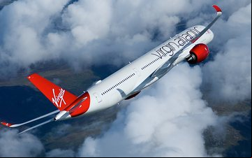 Airbus