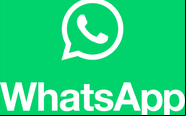 O atendimento está disponível através do (61) 99155-4663 - META