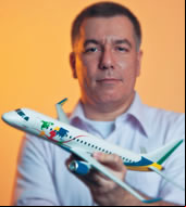 Marcelo Galli