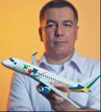 Marcelo Galli