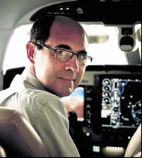 Paulo Mercadante