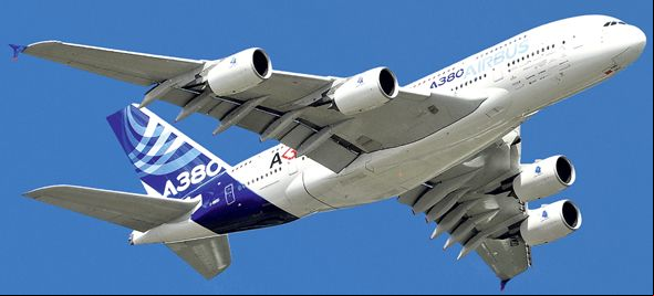 Foto: Jonas Cesa