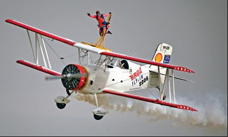 Foto: Roberto Ambrosio