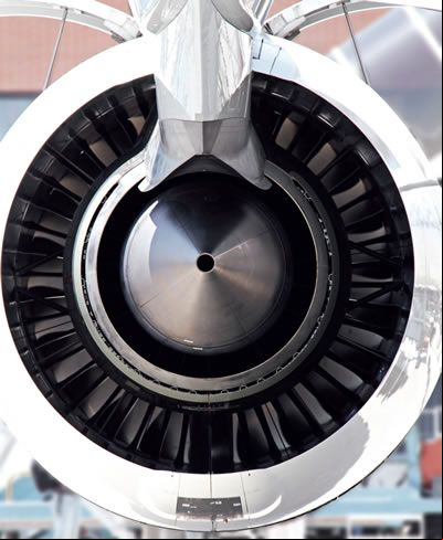 Fotos Divulgação/Airbus