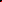 X-66A