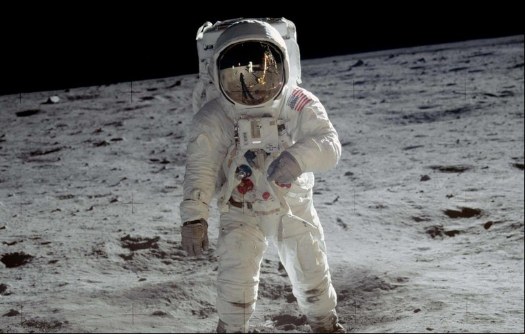 Apollo 11