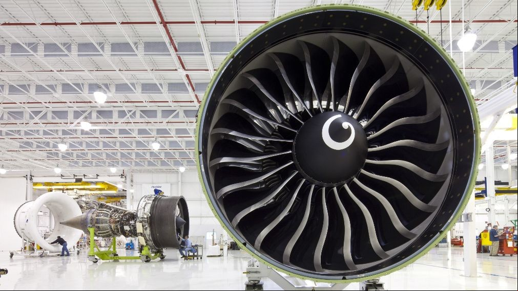 Ge90
