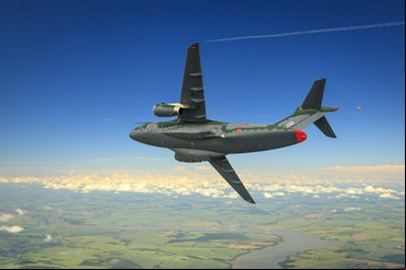 KC-390