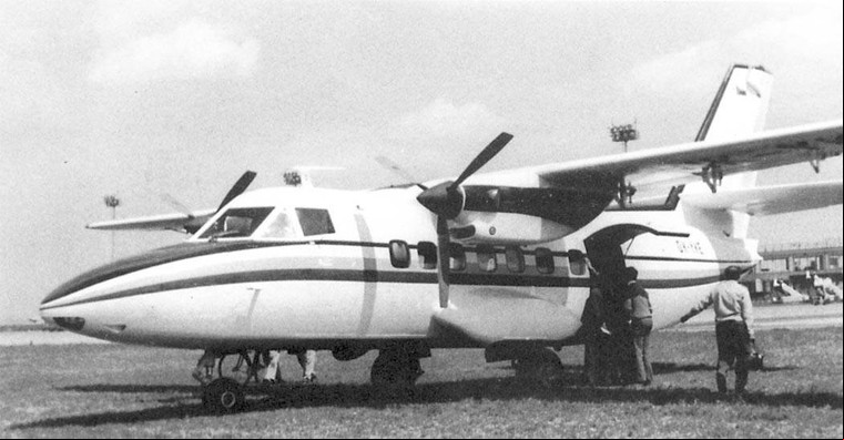 Let 410