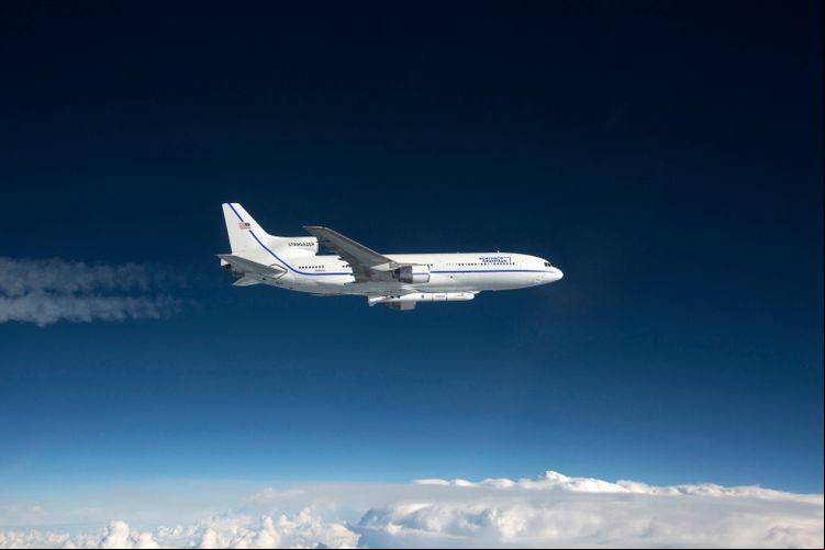 L-1011