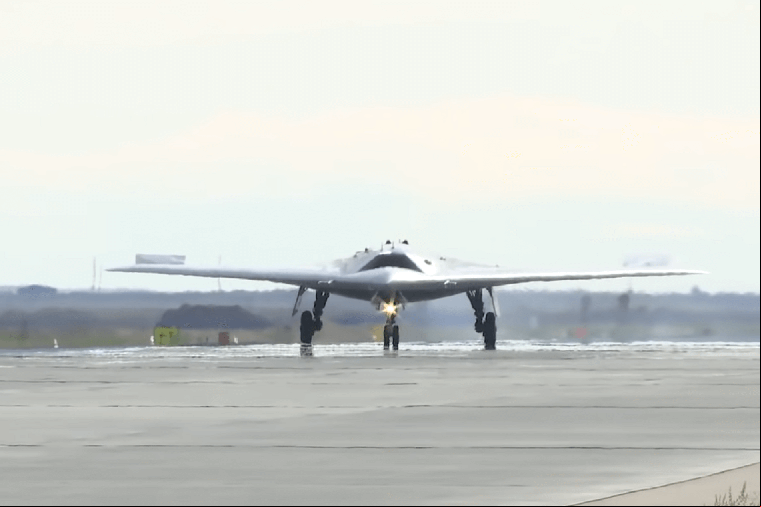 S-70