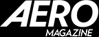 AERO Magazine